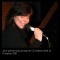 Jane Stuart-Don’t Look Back
