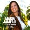 Maria Jameau & Blue Brazil