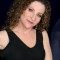 Judy Wexler