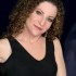 Judy Wexler