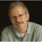Michael Franks
