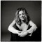 Jacqui Naylor “Lucky Girl”