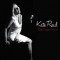 Kate Reid “The Love I’m In”