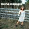 Masha Campagne – Like Water, LIke Air