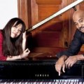 Allan Harris pay tribute to Bill Evans/Tony Bennett