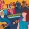 The Beatles Nova