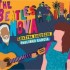 The Beatles Nova