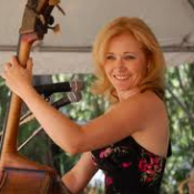 Virginia Arts Festival Brings Jazz Vocal and Brazilian Music