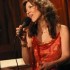 Jackie Ryan – Listen Here