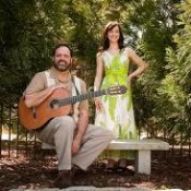 Richmond’s Quartra Na Bossa