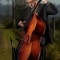 Clipper Anderson – “Ballad of the Sad Young Men”