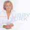 Libby York “Memoir”