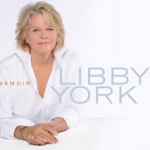 Libby York