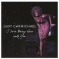 Judy Carmichael’s Superb Jazz Vocal Recording