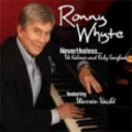 Ronny Whyte – “Nevertheless”
