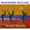 Dorian Devins  – Two New Releases