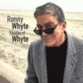 Ronny Whyte – Shades of Whyte