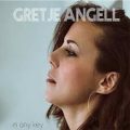 Gretje Angell – In Any Key