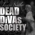 Jacqui Naylor – Dead Divas Society