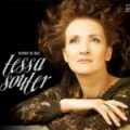 Tessa Souter “Beyond The Blue”