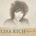 Lisa Rich – High Wire