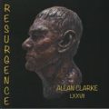 Allan Clarke – Resurgence