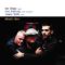 Ian Shaw – What’s New