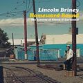 Lincoln Briney – Homeward Bound