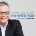 Mark Winkler – I’m With You