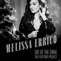 MELISSA ERRICO – THE FILM NOIR PROJECT
