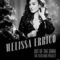 MELISSA ERRICO – THE FILM NOIR PROJECT