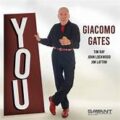 GIACOMO GATES – YOU