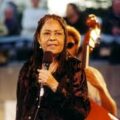 Jazz Vocal Icon Abbey Lincoln 1930-2010