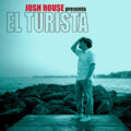 Josh Rouse, El Turista
