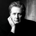 Brian Wilson Records Gershwin