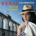 Kenia Celebrates Dorival Caymmi