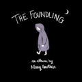 Mary Gauthier, The Foundling