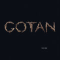 Gotan Project, Tango 3.0
